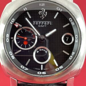 Panerai ferrari outlet price