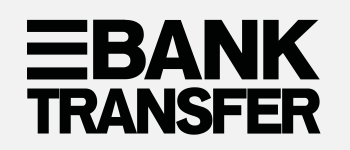 Bank_Transfer_Logo